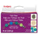 Sculpey Mold Maker - Formabdruckmasse 226g