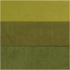 Seidenpapier Mix 50x70 17g/m² 12 Bögen