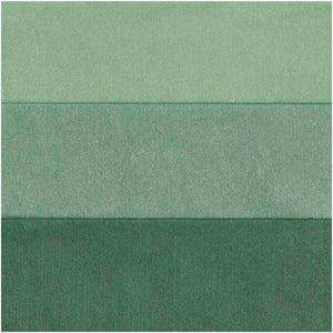 Seidenpapier Mix 50x70 17g/m² 12 Bögen
