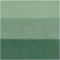 Seidenpapier Mix 50x70 17g/m² 12 Bögen