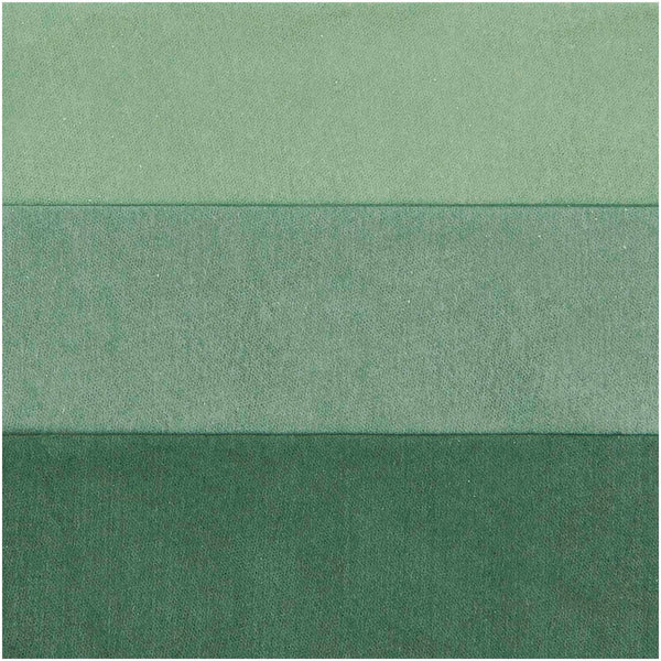 Seidenpapier Mix 50x70 17g/m² 12 Bögen