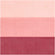 Seidenpapier Mix 50x70 17g/m² 12 Bögen