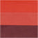 Seidenpapier Mix 50x70 17g/m² 12 Bögen