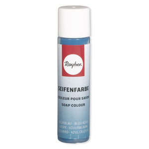 Seifenfarbe Kosmetikqualität 10ml