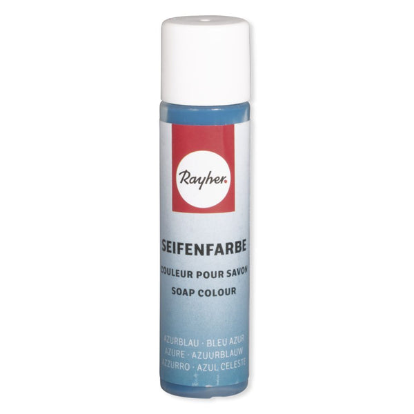 Seifenfarbe Kosmetikqualität 10ml