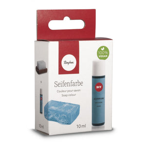 Seifenfarbe Kosmetikqualität 10ml
