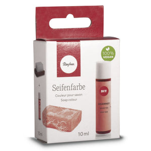 Seifenfarbe Kosmetikqualität 10ml