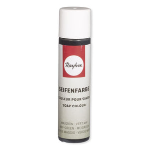 Seifenfarbe Kosmetikqualität 10ml