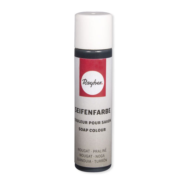 Seifenfarbe Kosmetikqualität 10ml