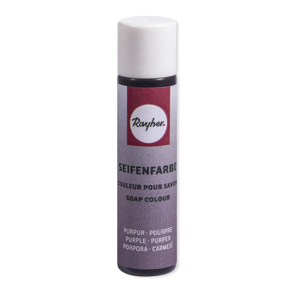 Seifenfarbe Kosmetikqualität 10ml