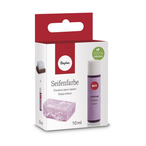 Seifenfarbe Kosmetikqualität 10ml