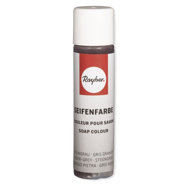 Seifenfarbe Kosmetikqualität 10ml