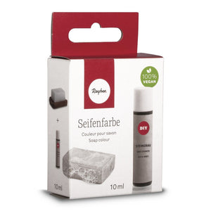 Seifenfarbe Kosmetikqualität 10ml