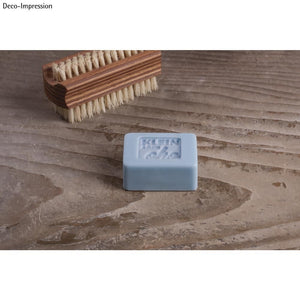 Seifengießform Gießform Mold Rechteck