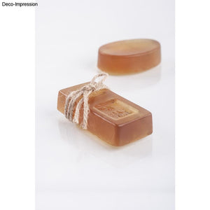 Seifengießform Gießform Mold Rechteck