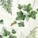 Servietten ELWIN creme 33x33cm 3-lagig 20 Stück / Packung