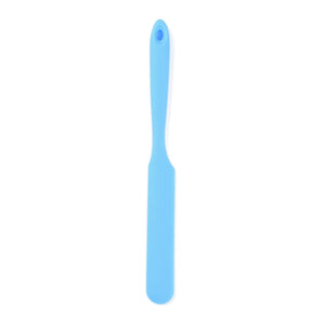 Silikon-Rührstab 24cm
