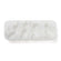 Silikonform Katzen 59x150x15,5mm