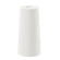 Silikonform Vase 5,5x3,9x9,8cm
