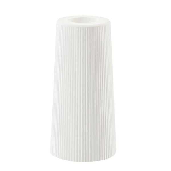 Silikonform Vase 5,5x3,9x9,8cm