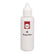 Snow-Pen schneeweiß 50ml Flasche
