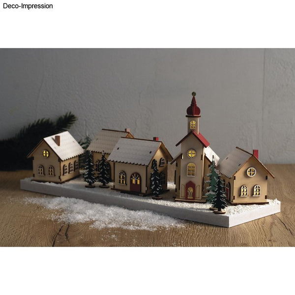 Snow-Pen schneeweiß 50ml Flasche