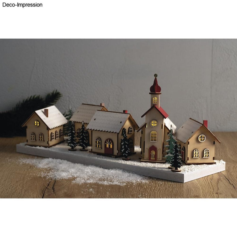 Snow-Pen schneeweiß 50ml Flasche