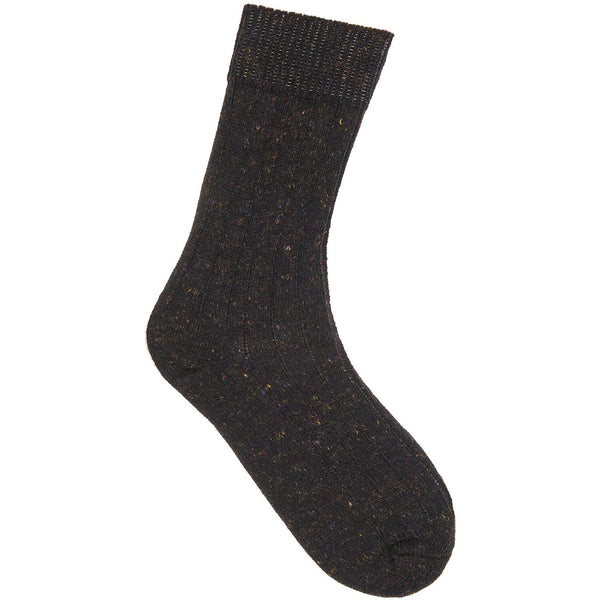 Socks Linen Tweed superwash Sockenwolle 4-fädig 100g 420m