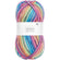 Superba Bamboo superwash 4-fädig Sockenwolle 50% Schurwolle 25% Polyamid 25% Viskos 100g / 420m