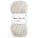 Socks Linen Tweed superwash Sockenwolle 4-fädig 100g 420m