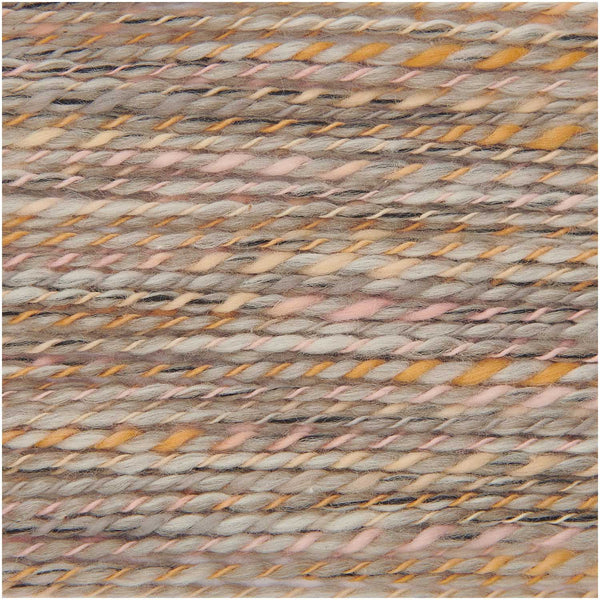 Creative Lazy Hazy Summer Cotton DK Wolle 50g 145m