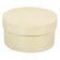 Spanschachteln rund 9cm FSC Mix Credit