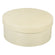 Spanschachteln rund natur 14cm