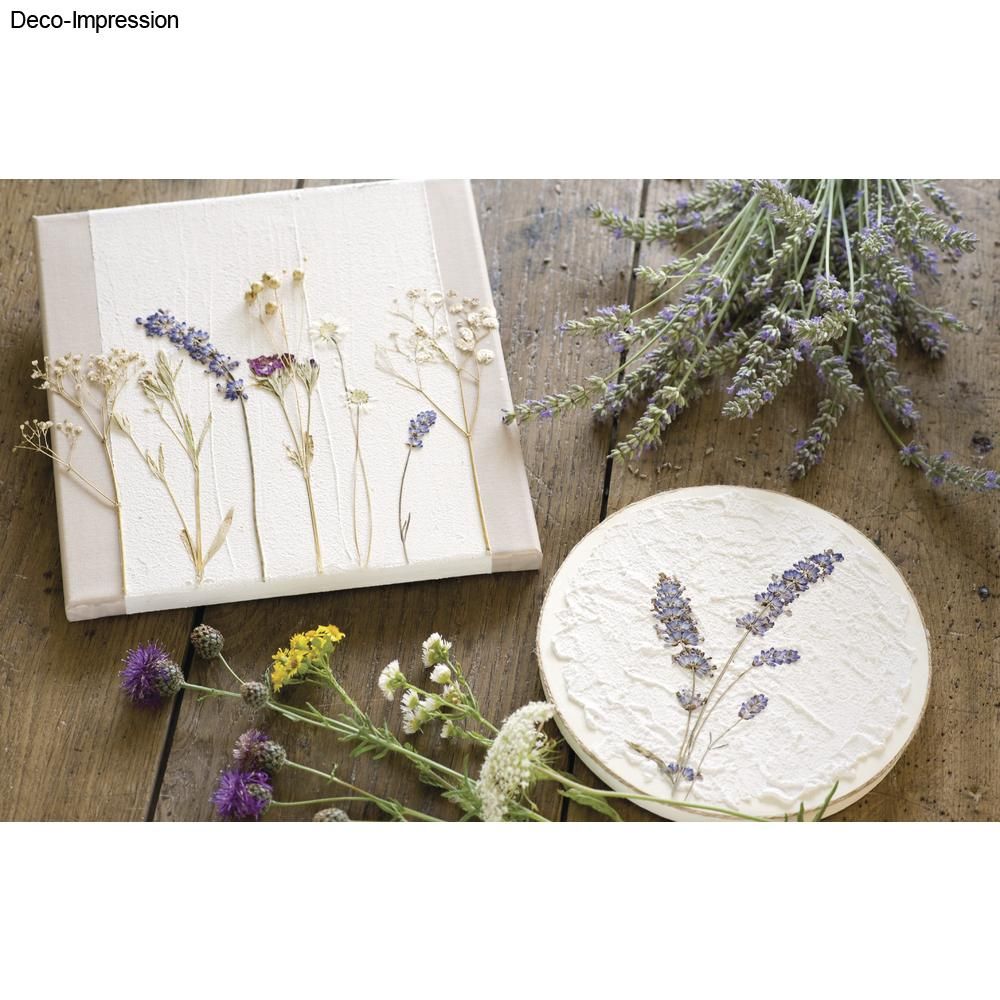 Spanschachteln rund natur 14cm