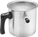 Spezial Schmelztopf Aluminium Fassungsvermögen 1 Liter