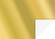 Spiegelkarton gold 50x70cm 240 g/m²