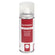 Sprühkleber non-permanet 200ml