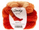 Stafil Socky Sockenwolle Mischgarn 50g / 210m