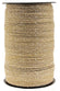 Stafil Thai Cord GLITTER Taschenhäkelgarn ø 3mm 100% Polypropylen 400g / 200m