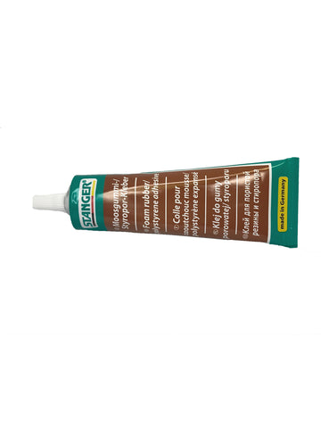 Stanger Moosgummikleber Styroporkleber 35g
