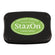 StazOn Stempelkissen Cactus Green