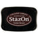 StazOn Stempelkissen Lösungsmittelbasis Timber Brown