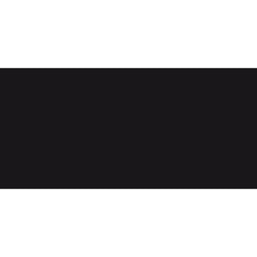 StazOn Stempelkissen Solvent Ink Pad Jet Black
