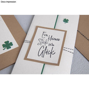 StazOn Stempelkissen Solvent Ink Pad Jet Black