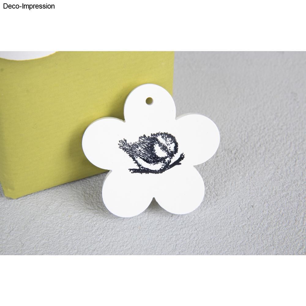 StazOn Stempelkissen Solvent Ink Pad Jet Black