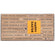 Stempelset Frohe Ostern FSC 100% 26 Stempel + schwarzes Stempelkissen