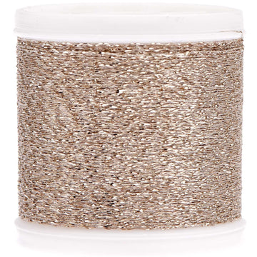 Sticktwist Metallic Stickgarn No. 40 200m