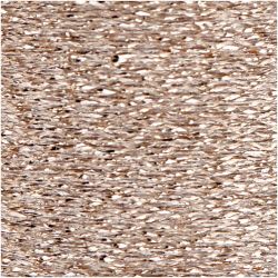Sticktwist Metallic Nr. 40 200 m