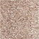 Sticktwist Metallic Stickgarn No. 40 200m