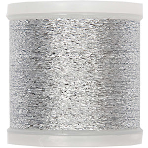 Sticktwist Metallic Nr. 40 200 m
